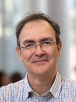Stefan_Barth