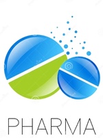Image pharma
