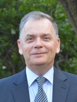 Saul-Purton