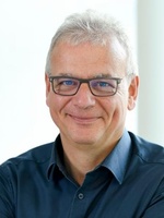 Olaf Kruse