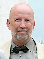 Dr Jean JENCK